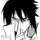 mended_heart avatar