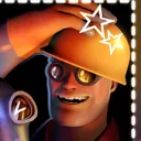 mariuigikhed