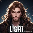 lightpaladin_29
