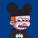 ensoniqthehedgehog