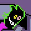 pixel_at_or