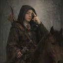 beret_i
