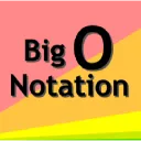 bigonotation