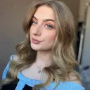 bubblle_