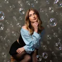 bubblle_