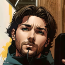 avatar *Spicy♠Meat*