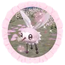 honeyhanami
