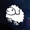 soy_doctore#9513's avatar