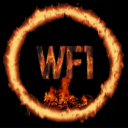 wyldfyre1