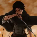 aerithpkmn