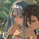 Discord Avatar