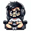 willian_sbb