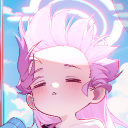 avatar T r a x