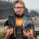 kevin13stv avatar