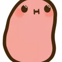 patatick