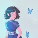 azeher