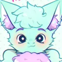 atsujichan