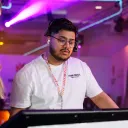 affyfps
