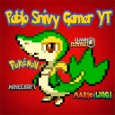 pablosnivygamer