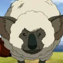 electrosheep8493