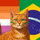 arqueervist