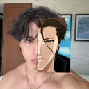 Discord Avatar