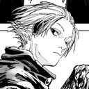 Discord Avatar