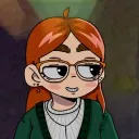 moehri