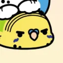 finalpotato