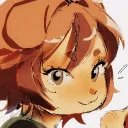 kinoq