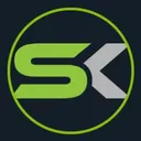 tylerstakekings