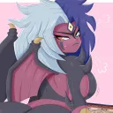 dat_eri avatar