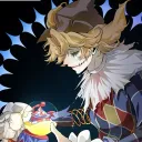 luckiestmaid