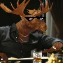 moosewitdahjuice