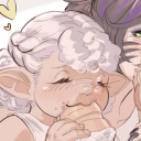 avatar saladEaterTelos