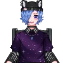 galaxycatboy420