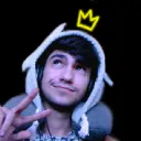 littl3god
