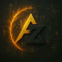 aspektzero