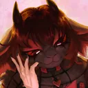 zoeytaps