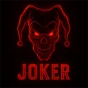 joker_ge