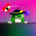 themakc
