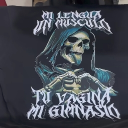 avatar Ǥøłđɇn⇜