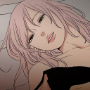 avatar Ǥøłđɇn⇜