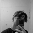 avatar Ǥøłđɇn⇜