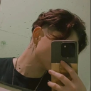 avatar Ǥøłđɇn⇜