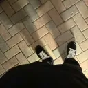 jojosescapade