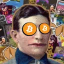blockchaincards
