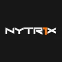 nytr1x