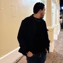 itsboozy