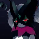 cesarfox